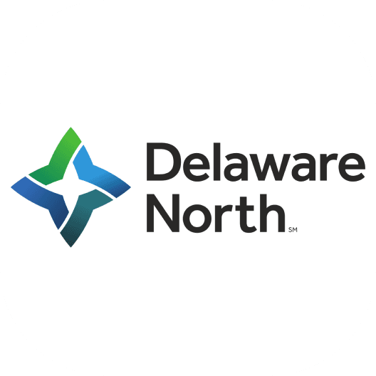 Delaware North